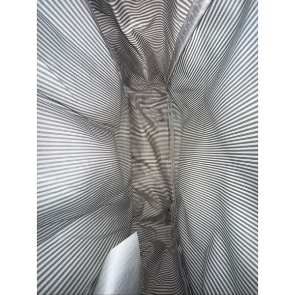 Loungefly DC Women's Multicolor Wonder Woman Panel Comic Backpack OS - Picture 5 of 9